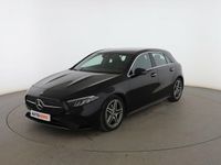 Usado Mercedes A200 AMG line 163 CV (119 kW) 2024