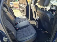 Usado Mercedes A150 Avantgarde 95 CV (69 kW) 2005 Negro Monovolumen