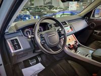 usado Land Rover Range Rover Sport HSE R - Dynamic