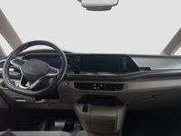 Usado VW California Beach 150 CV (110 kW) 2025 Otro Van