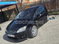 Imagen 3