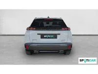 Usado Peugeot 2008 Allure 145 CV (106 kW) 2025 SUV