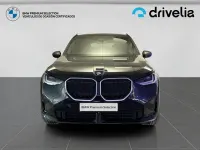 Nuevo BMW 220 Comfort Edition 299 CV (219 kW) 2026