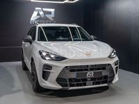 Usado Cupra Terramar 150 CV (110 kW) 2024 Blanco SUV