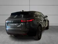 Occasion Land Rover Range Rover Velar SE Dynamic 404 PK (297 kW) 2025 Grijs SUV