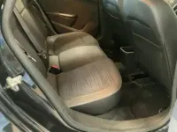 Usado Opel Astra 110 CV (80 kW) 2016