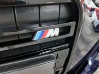 Usado BMW M440 M Sport 375 CV (275 kW) 2024 Azul Berlina