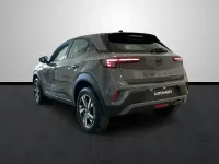 Usado Opel Mokka Edition 136 CV (100 kW) 2024 Blanco SUV