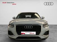 Usado Audi Q2 Advanced Plus 110 CV (80 kW) 2023 Blanco SUV