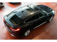 Usado BMW X4 xLine 190 CV (139 kW) 2022 Gris SUV