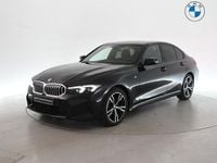 Nuevo BMW 318 Comfort Edition 150 CV (110 kW) 2025