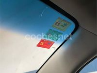 Usado Kia Carens 135 CV (99 kW) 2016 Blanco Monovolumen
