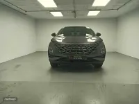 Usado Omoda 5 185 CV (136 kW) 2024 Gris SUV