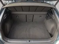 Usado Cupra Formentor VZ 245 CV (180 kW) 2024 Gris SUV