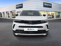 Usado Opel Mokka-e Edition 100 kW (136 CV) 2023 Blanco SUV