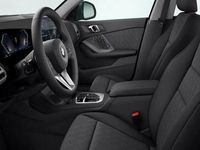 Używany BMW 220 163 KM (119 kW) 2025 Coupe