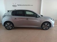 usado Peugeot 208 1.5 BlueHDi S&S Allure Pack 100