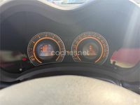 Usado Toyota Auris Luna 124 CV (91 kW) 2007 Gris / plata Utilitario