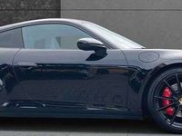 usado Porsche 911 Carrera S 992Coupé PDK