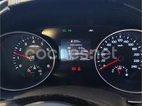 Usado Kia XCeed 120 CV (88 kW) 2020 Azul SUV