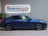 usado BMW 218 X2 M D GRAN COUPE PACK 150CV