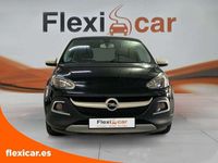 usado Opel Adam 1.4 Xer S&s Rocks