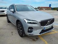 Occasion Volvo XC60 Plus 197 ch (144 kW) 2023 Gris SUV