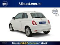 Imagen 3