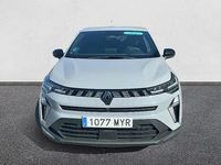 Usado Renault Symbioz Techno 145 CV (106 kW) 2025 SUV