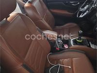 Usado Nissan X-Trail Tekna 130 CV (95 kW) 2018 Gris / plata SUV