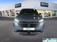 Usado Peugeot 3008 Allure 145 CV (106 kW) 2025 SUV