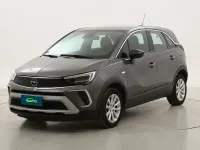 Usado Opel Crossland 102 CV (75 kW) 2022 SUV