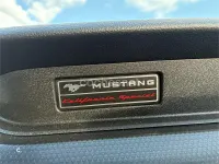 Usado Ford Mustang GT 450 CV (330 kW) 2019 Blanco Coupe