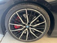 usado BMW M135 SERIE 1 i xDrive