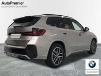 Usado BMW iX1 Comfort Edition 150 kW (204 CV) 2024 Gris plata SUV