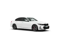 Usado BMW 330e Comfort Edition 292 CV (214 kW) 2025