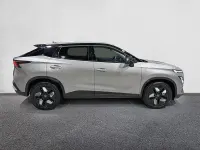 Usado Omoda 5 147 CV (108 kW) 2025 Gris / plata SUV