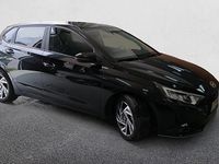 Usado Hyundai i20 100 CV (73 kW) 2025 Utilitario
