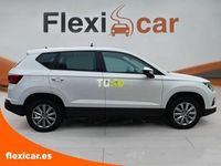 usado Seat Ateca 1.6 TDI 85kW (115CV) St&Sp Style Pl Eco