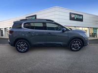 usado Citroën C5 Aircross 180 e-EAT8 Feel Pack