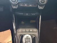Brugt Kia Stonic 100 HK (73 kW) 2024 Otro SUV