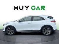 Usado Kia XCeed 141 CV (103 kW) 2022 Blanco SUV