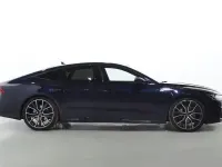 Usado Audi A7 Sport 286 CV (210 kW) 2022 Berlina