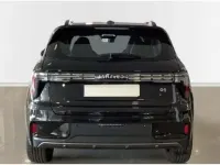 Usado Lynk & Co 01 279 CV (205 kW) 2026 Negro SUV