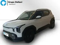 Nuevo Kia EV2 Air 108 kW (147 CV) 2026 Otro SUV