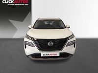 Usado Nissan X-Trail N-Connecta 213 CV (156 kW) 2023 SUV