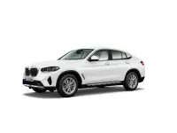 Occasion BMW X4 xLine 190 PK (139 kW) 2022 SUV