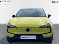 Usado Volvo EX30 Plus 200 kW (272 CV) 2024 SUV