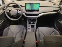 Usado Skoda Elroq 210 kW (286 CV) 2025 Gris SUV