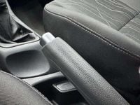 Usado Kia Picanto 69 CV (50 kW) 2015 Negro Utilitario